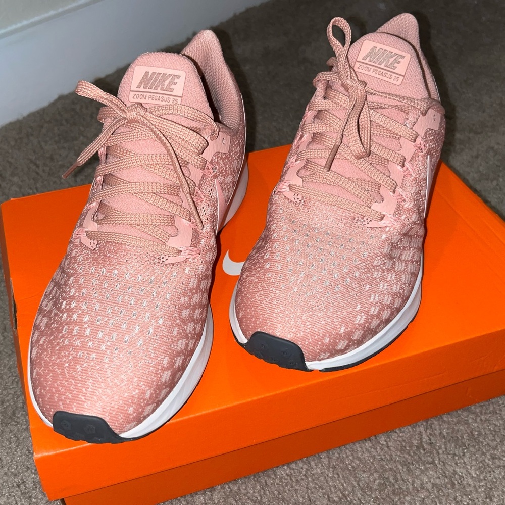 Women’s Nike